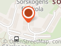 Aranea Projektledning AB