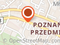 Ubezpieczenia Grzegorz Tyburski