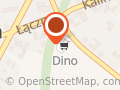 DPD Pickup