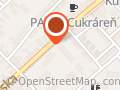 Centrum pre deti a rodiny Kolárovo