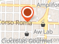 Bolognese Anna (Arch.)