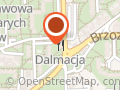 Dalmacja Pizza & Kebab