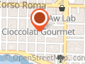 REALBROKERS di GIULIO ROMANO