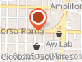Corso Roma SRL