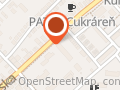 Centrum pre deti a rodiny Kolárovo