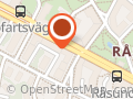 Ekodryck i Stockholm AB