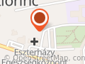 Szentlőrinc és Környéke Mentőalapítvány, Mentőállomás