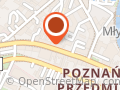 Kancelaria Radcy Prawnego Karolina Kopeć