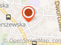 Kancelaria Radcy Prawnego Michał Benka