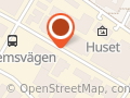 Citymail Sweden Ab Huddinge