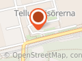Dmtk Besiktning AB