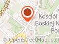 Przedszkole Sióstr Elżbietanek Publiczne