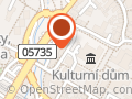 Koupelny Koudelka
