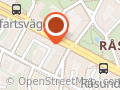 Stegkliniken ortopedteknik & naprapati Solna