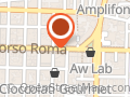 Capoti Vincenzo (Avv.)