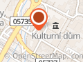 ORANGE OPTIK