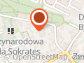 Perfekt-Metal. Szatkowski S.