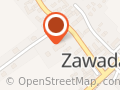 Kościół św. Floriana w Zawadzie