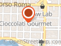 La Pasta Fresca