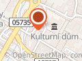 kukubar_vsetin