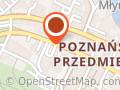Biedronka Bydgoszcz