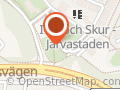 Lottagatans förskola