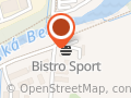 Bistro Sport