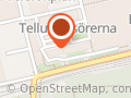GSB Entreprenad & Projektledning AB