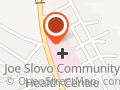Joe Slovo Community Health Centre