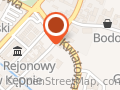 Dana - Sklep Wielobranżowy