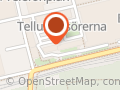 Touchpoint