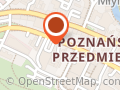 Wyroby z pleksi ARPLEX