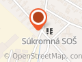 IP TRANS s.r.o.