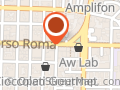 Vetromile Avv. Sebastiano
