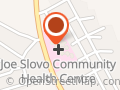 Joe Slovo Communtiy Health Centre