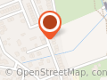 Oftal. Hurtownia optyczna. Tybulczyk I.E.