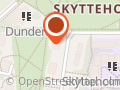 Bostadsrättsföreningen Muraren Nr 1