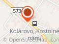 KolByt s.r.o.
