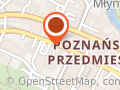 MIMEX s.c. Piły do Drewna i Metalu
