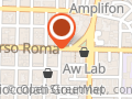 Giungato Cosimo - Giumaca Sport