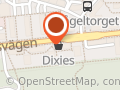 Allas favorit Pixies Djurshop