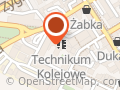 Technikum Kolejowe im. Mikołaja Kopernika w Bydgoszczy