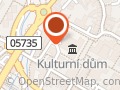 DK RESTAURACE