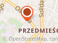 Kasa. Obuwie Damskie. Marciszyn Z.