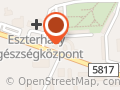 Hambi Sziget