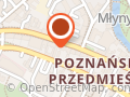 Kancelaria Radcy Prawnego Agnieszka Król