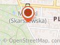Monika Giżewska Instruktor SPN Nails Kościerzyna kursy szkolenia paznokci pomorskie