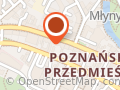 pomiary.bydgoszcz