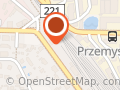 Hurtownia Garscy SPÓŁKA Z OGRANICZONĄ ODPOWIEDZALNOŚCIĄ