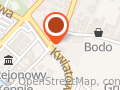 Lombard BROKERS 2010 Kępno